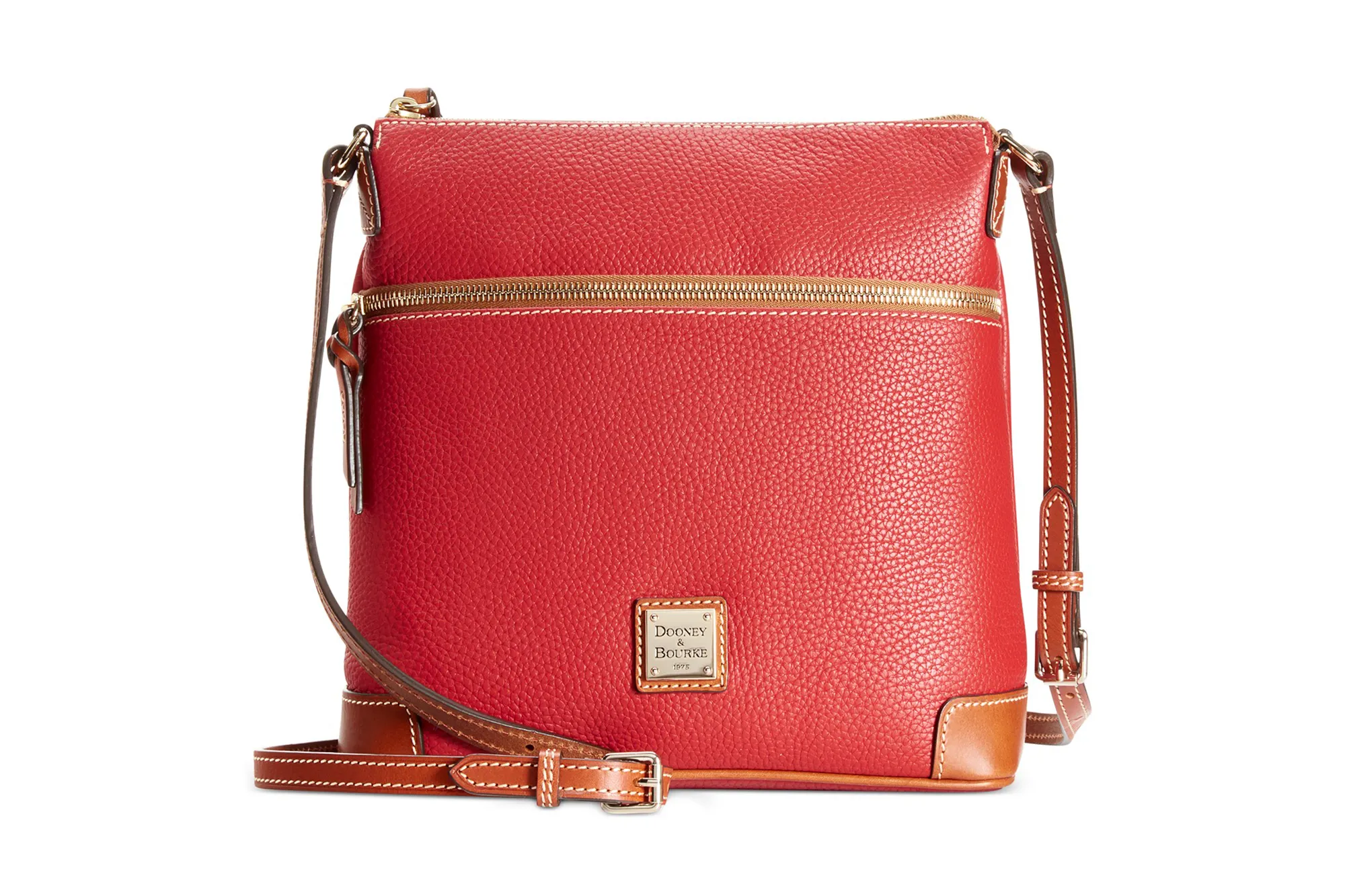 Red-Dooney-and-Bourke-Crossbody