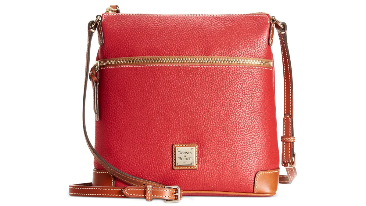 Red-Dooney-and-Bourke-Crossbody