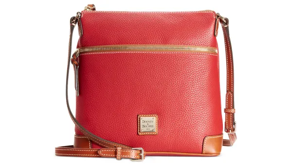 Red-Dooney-and-Bourke-Crossbody