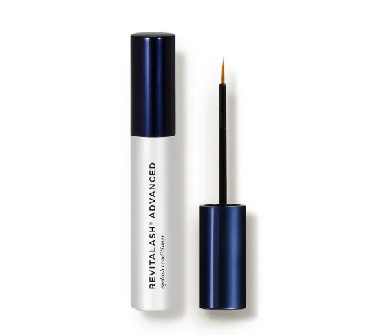 RevitaLash Advanced Eyelash Conditioner