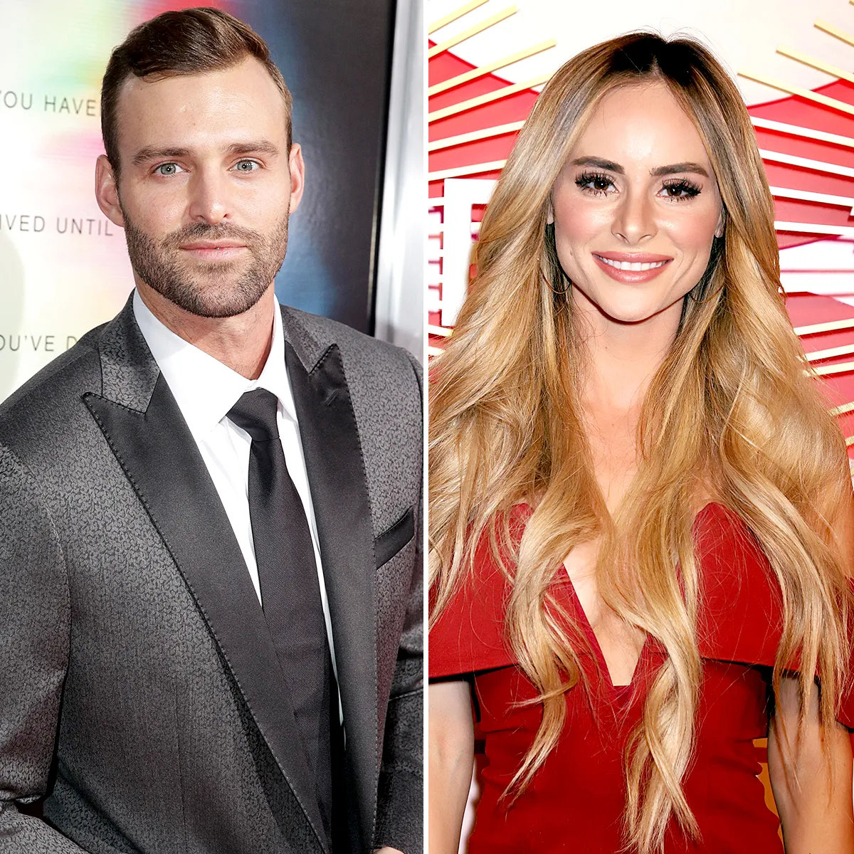 Robby-Hayes-Jokes-He-Pre-Ordered-Ex-Amanda-Stanton’s-New-Book