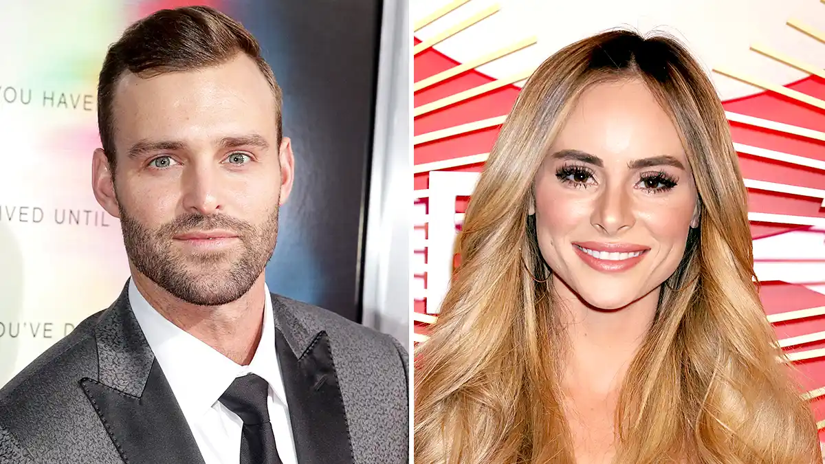 Robby-Hayes-Jokes-He-Pre-Ordered-Ex-Amanda-Stanton’s-New-Book