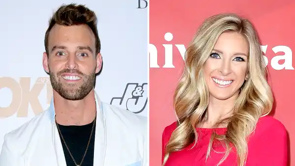 Robby-Hayes-Reveals-the-Impact-of-His-Sex-Tape-Scandal-With-Lindsie-Chrisley