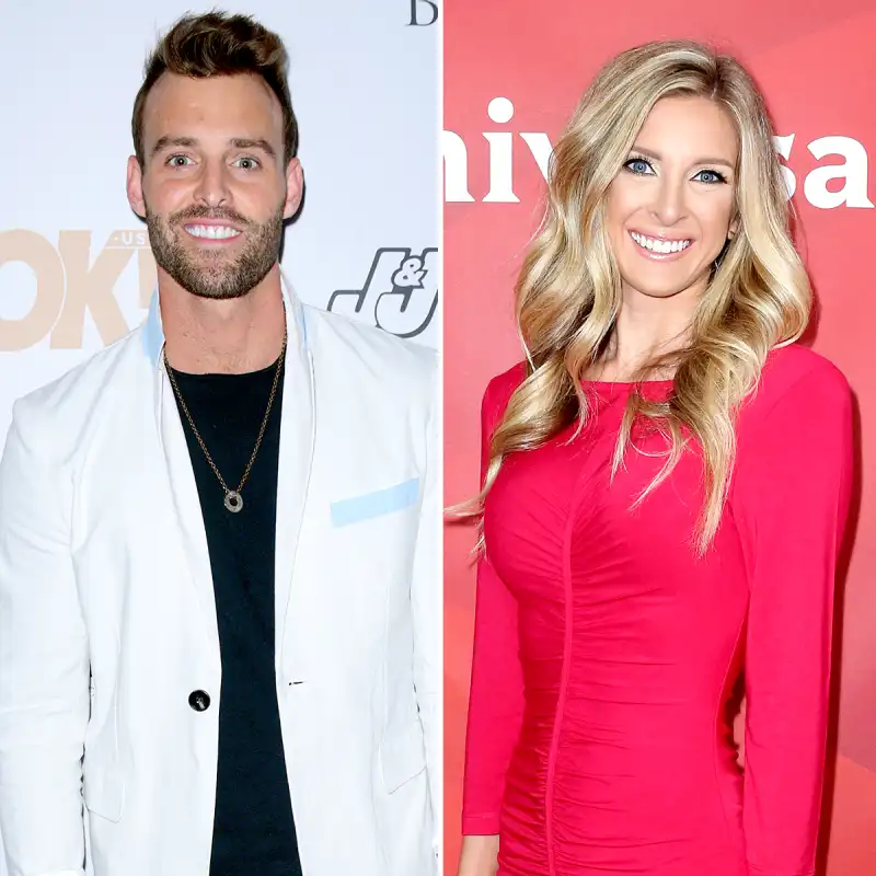 Robby-Hayes-Reveals-the-Impact-of-His-Sex-Tape-Scandal-With-Lindsie-Chrisley