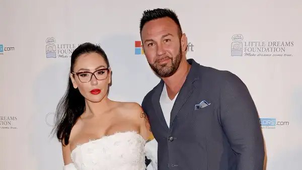 Roger-Mathews-Finalizing-JWoww-Divorce