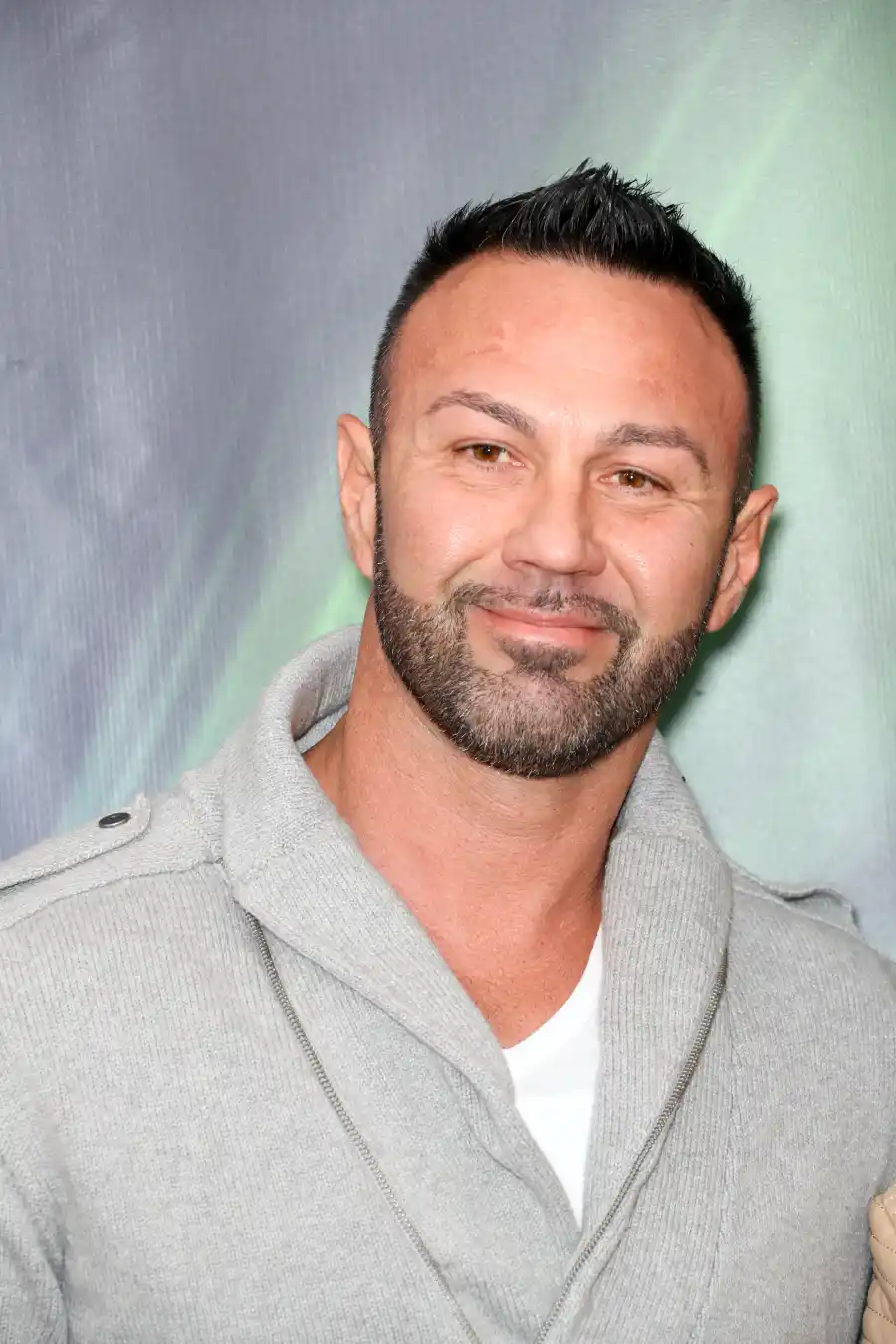 Roger Mathews Reveals He Is ‘Casually Dating’ After JWoww Divorce, Wishes Her ‘All the Best’ With Boyfriend Zack Carpinello