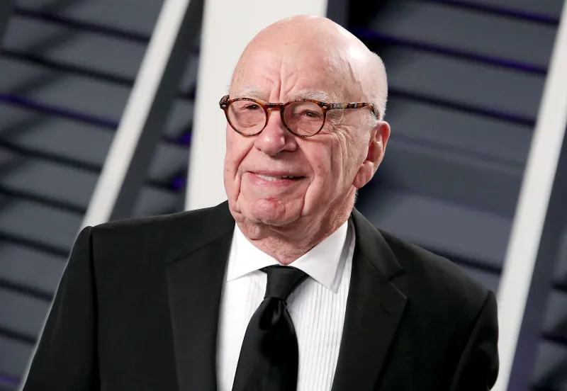 Rupert-Murdoch-death