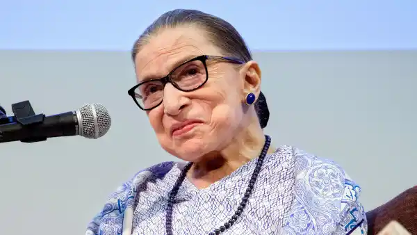 Ruth-Bader-Ginsburg-death