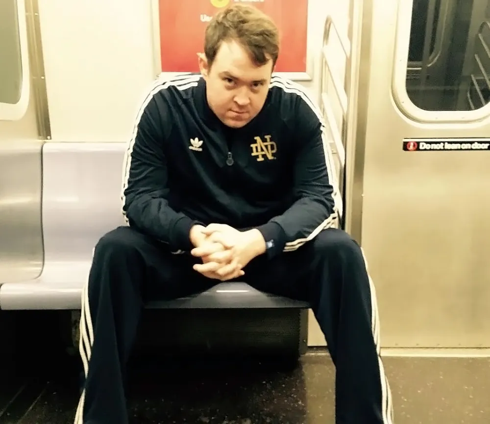 SNL Fires Shane Gillis After Racial Slur Video Resurfaces