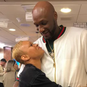 Sabrina-Parr-Lamar-Odom-2