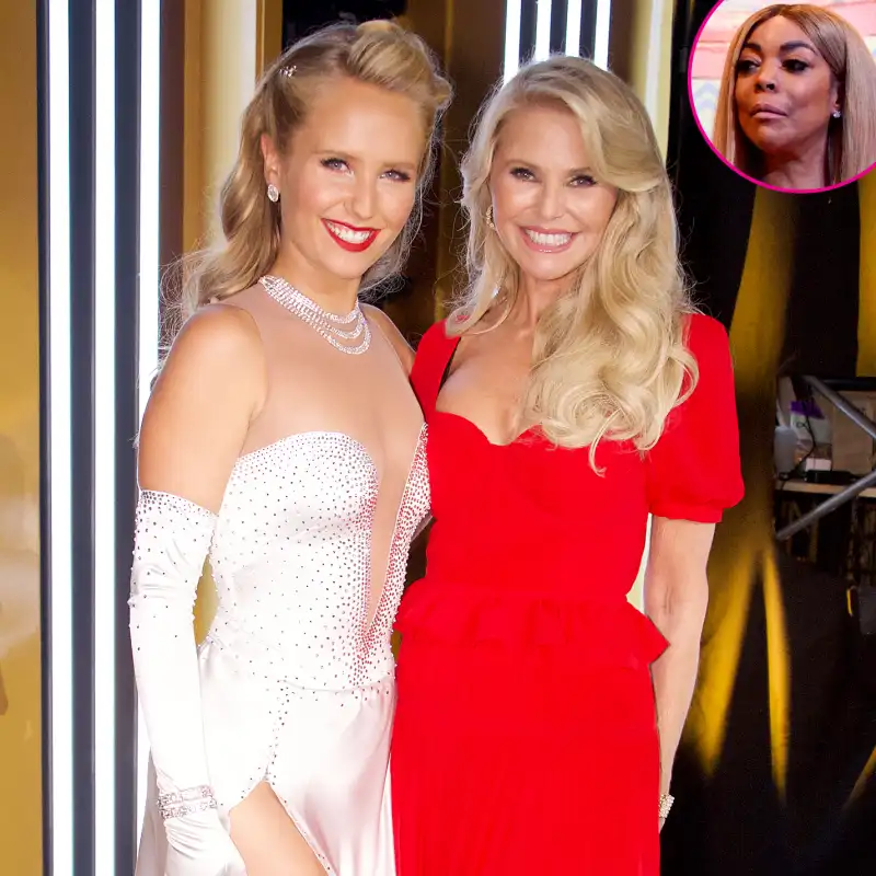 Sailor-Brinkley-Cook-Proud-Christie-Brinkley-Stood-Up-to-Wendy-Williams-p