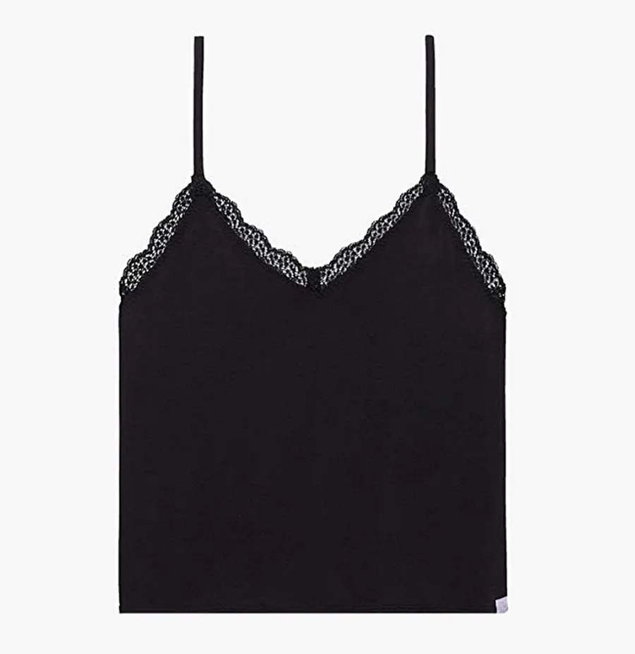 Savage x Fenty Women’s CLF Jersey Cami