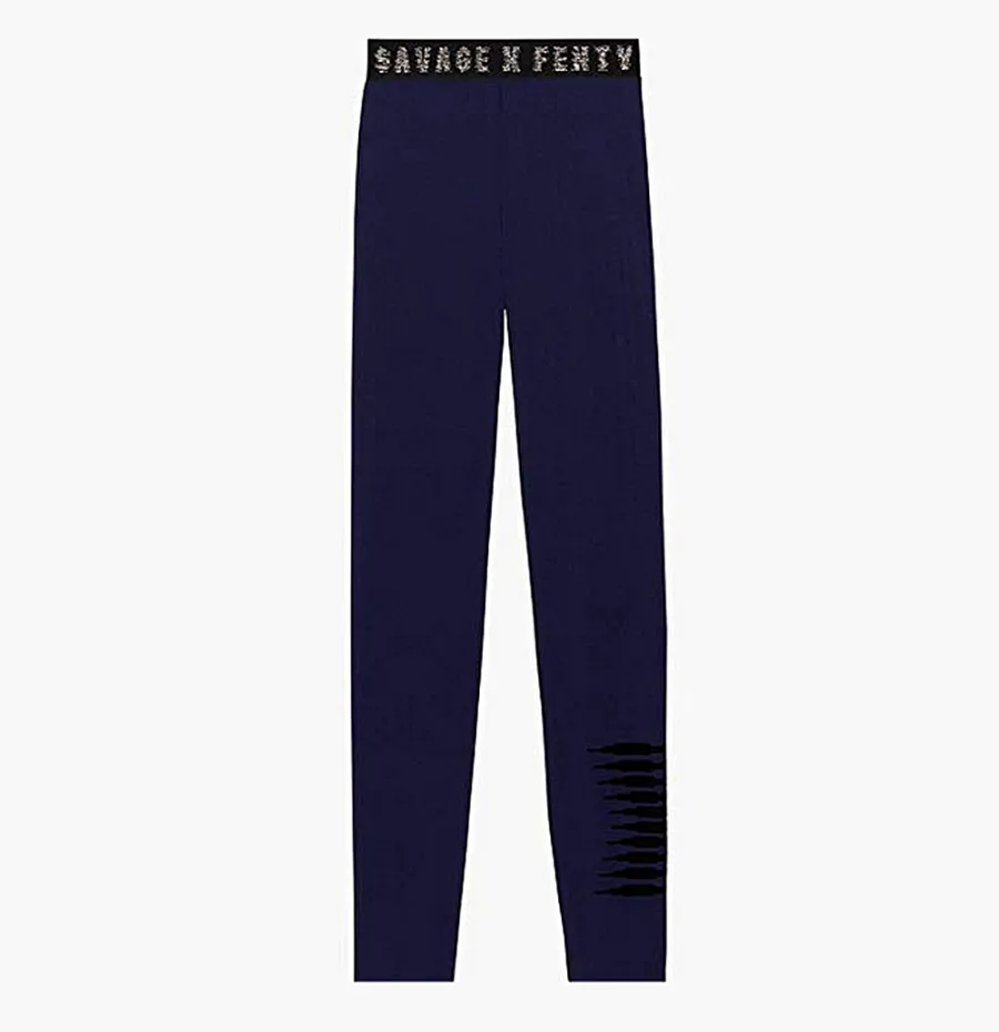 Savage x Fenty Women’s Savage x Legging