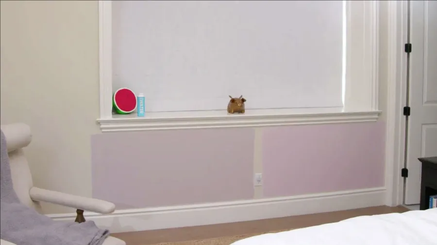 Scott Disick Spends 20,000 Turning Penelopes Room Into Pink Paradise