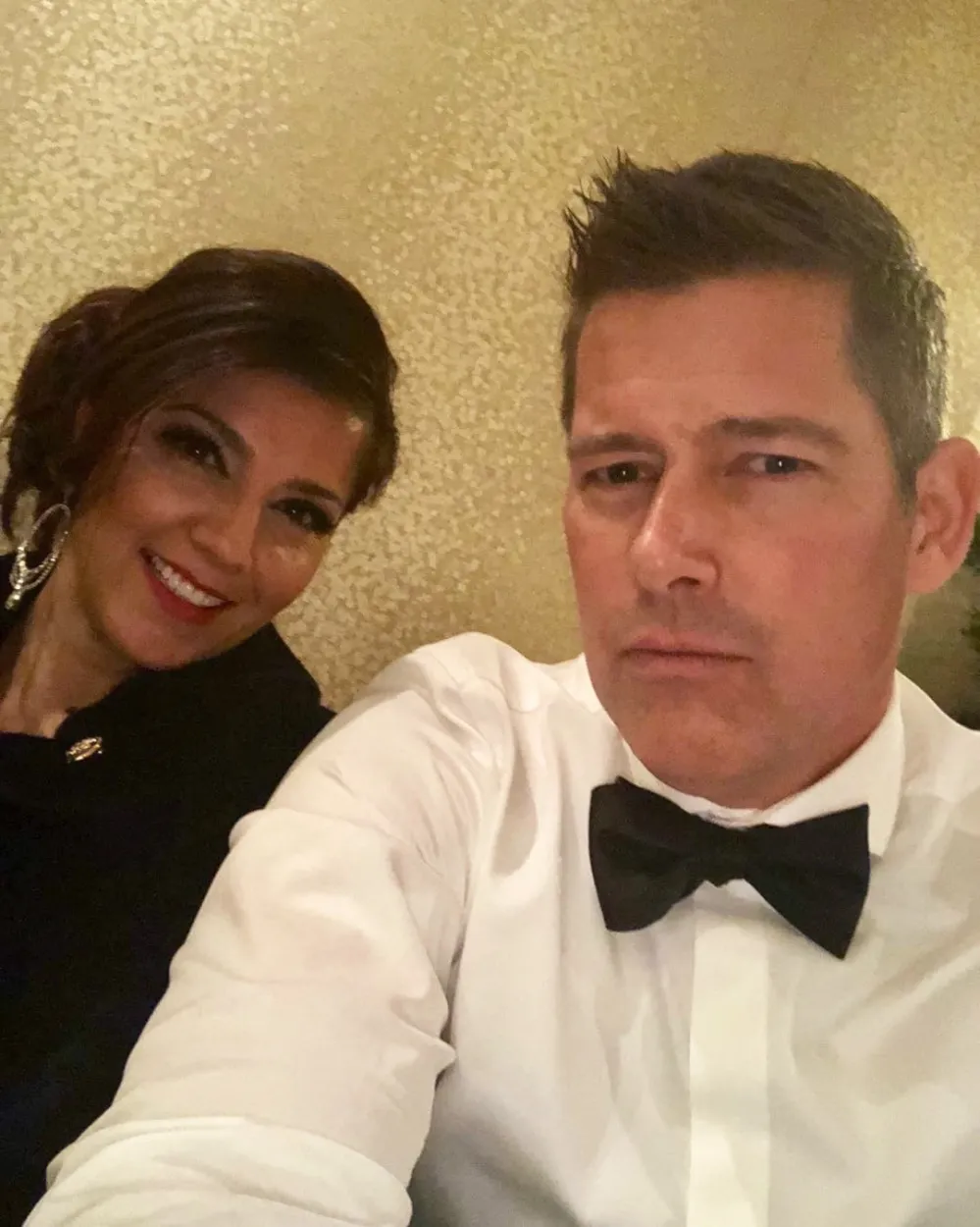 Sean Duffy, Rachel Campos-Duffy Welcome 9th Child