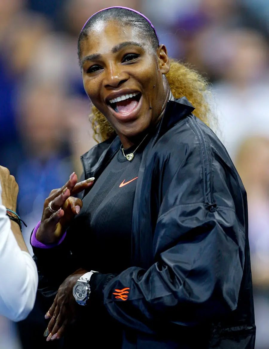 Serena-Williams-tacos