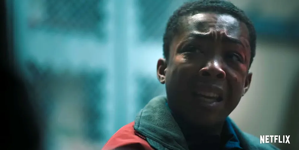 Shows to Binge Before the 2019 Emmys When They See Us