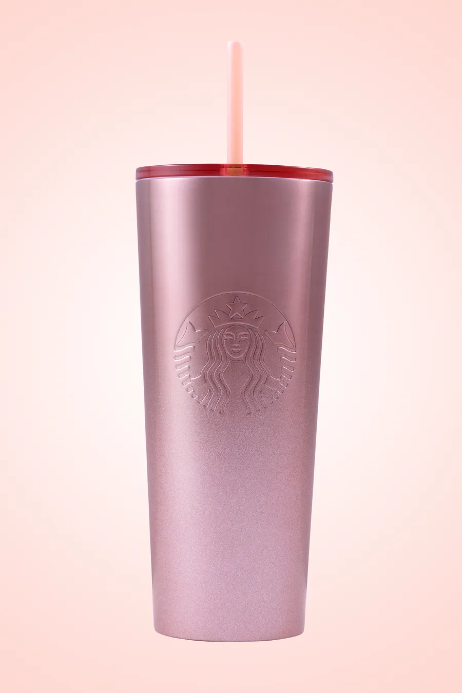 Starbucks Unveils New Holiday Cup Lineup
