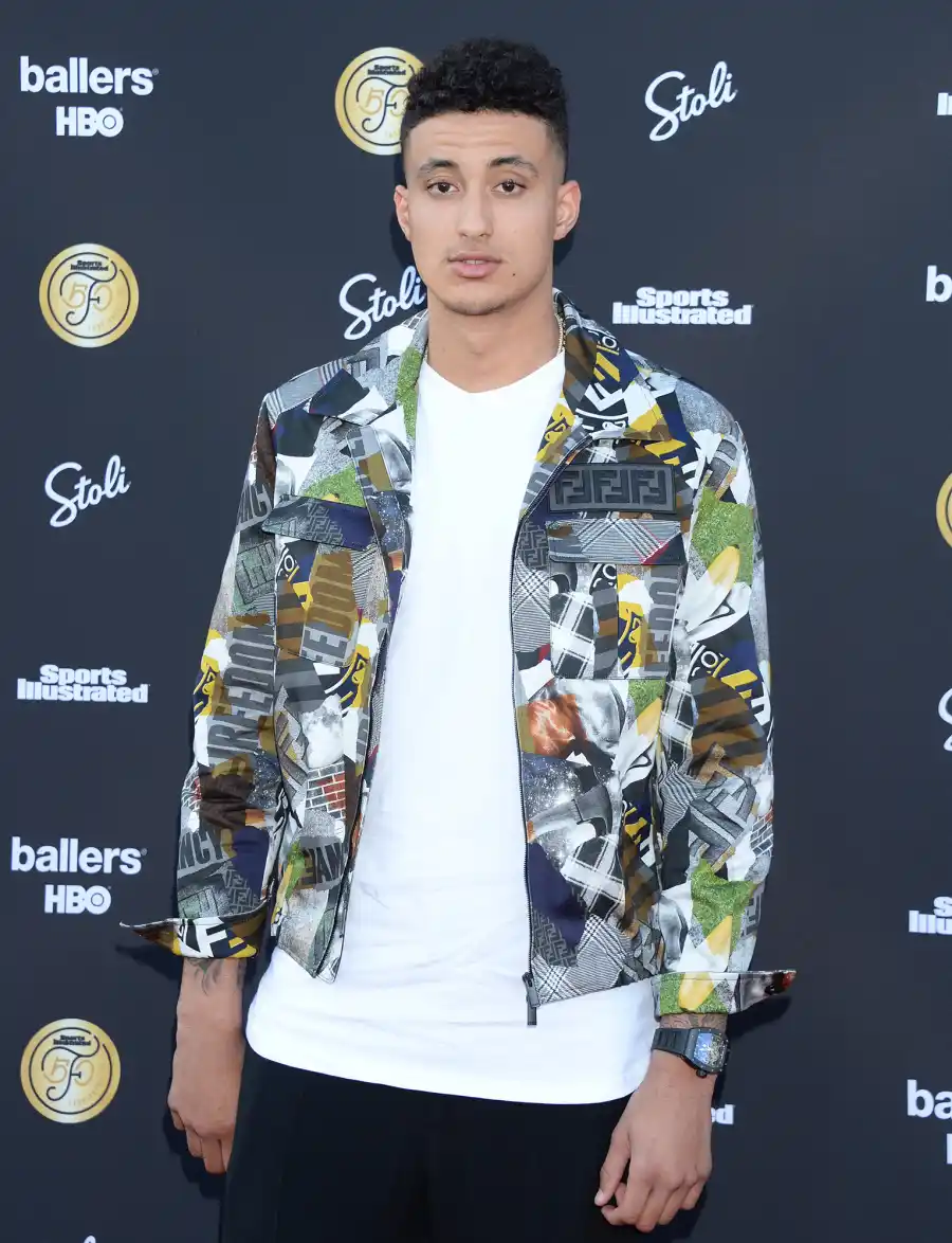 Stars Weirdest Postmates Orders