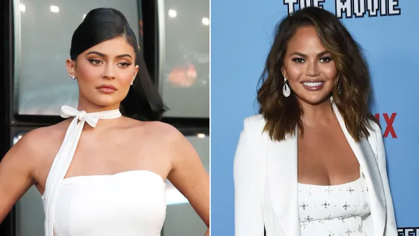 Stars Weirdest Postmates Orders