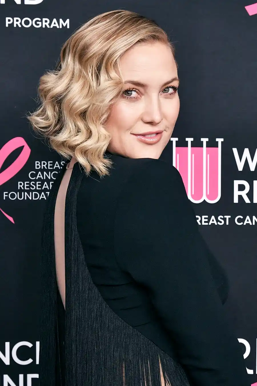 Stars Who Swear by Red Light Therapy