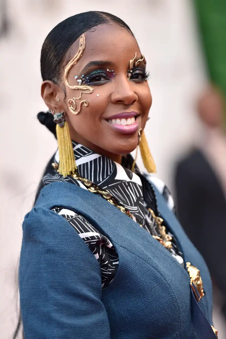 Stars Who Swear by Red Light Therapy