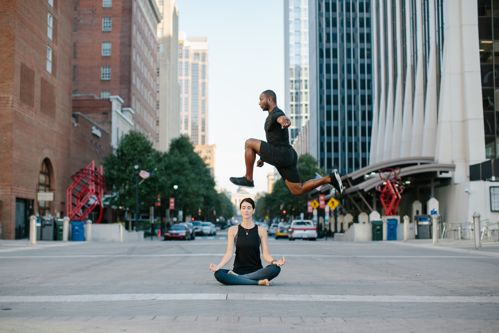 wellness stock photo