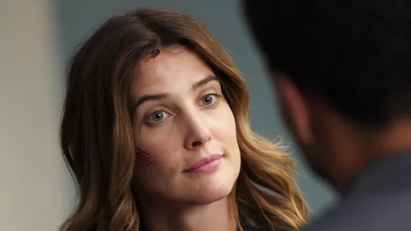 Stumptown 5 New Fall TV Shows Worth Watching