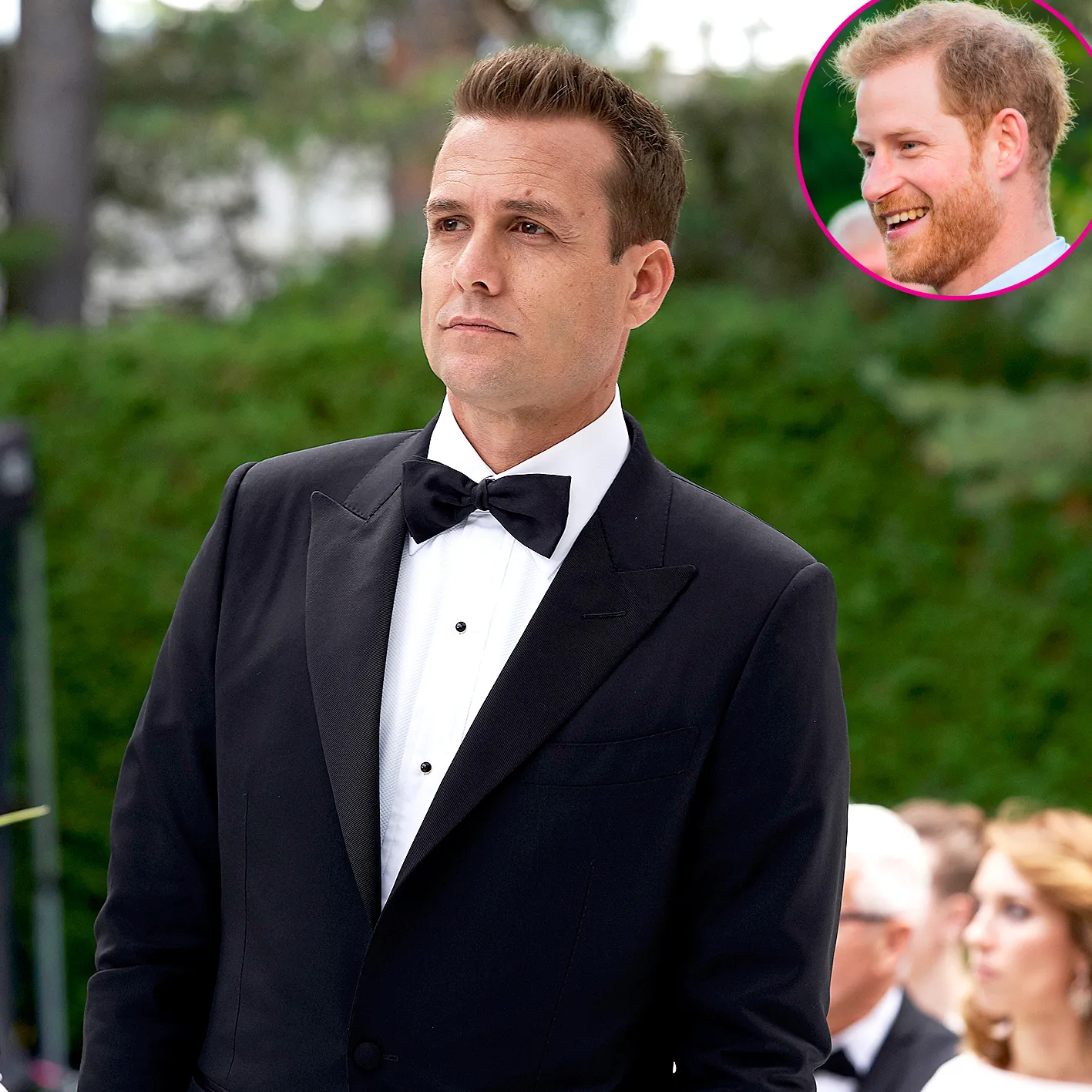 Suits-Makes-Playful-Jab-at-Prince-Harry-in-Series-Finale-promo