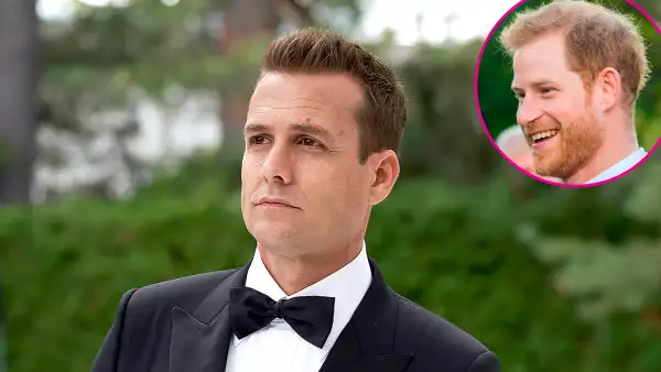 Suits-Makes-Playful-Jab-at-Prince-Harry-in-Series-Finale-promo