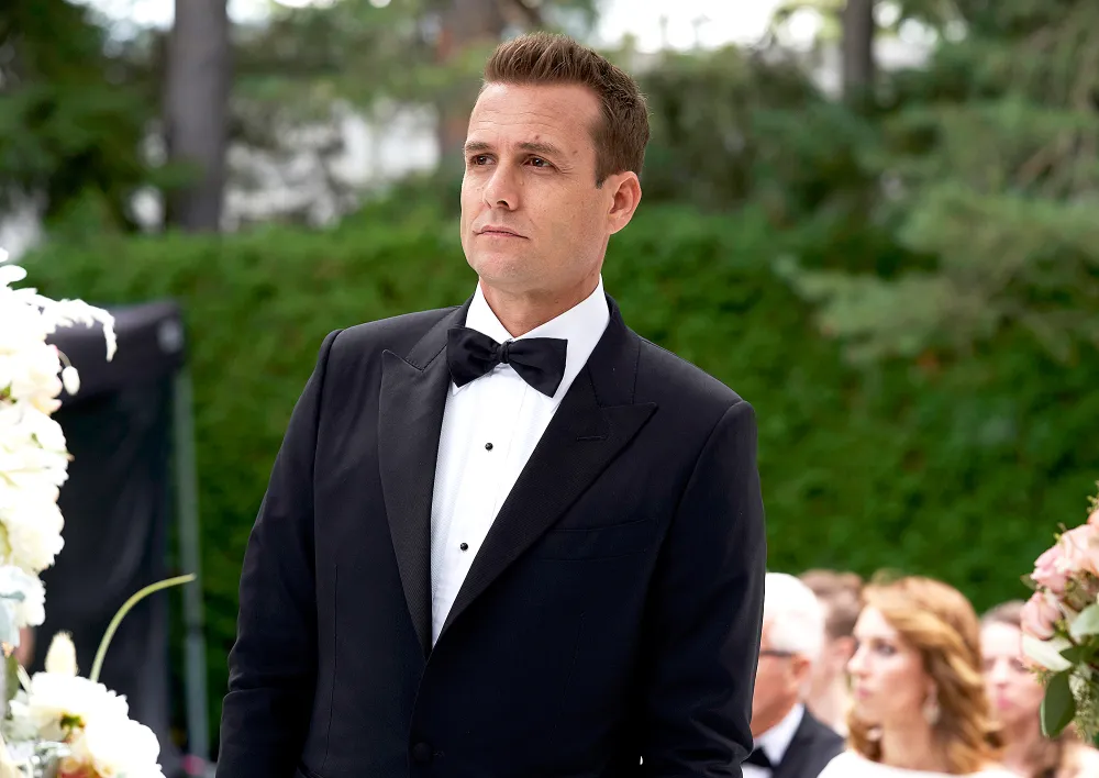 Suits-Makes-Playful-Jab-at-Prince-Harry-in-Series-Finale