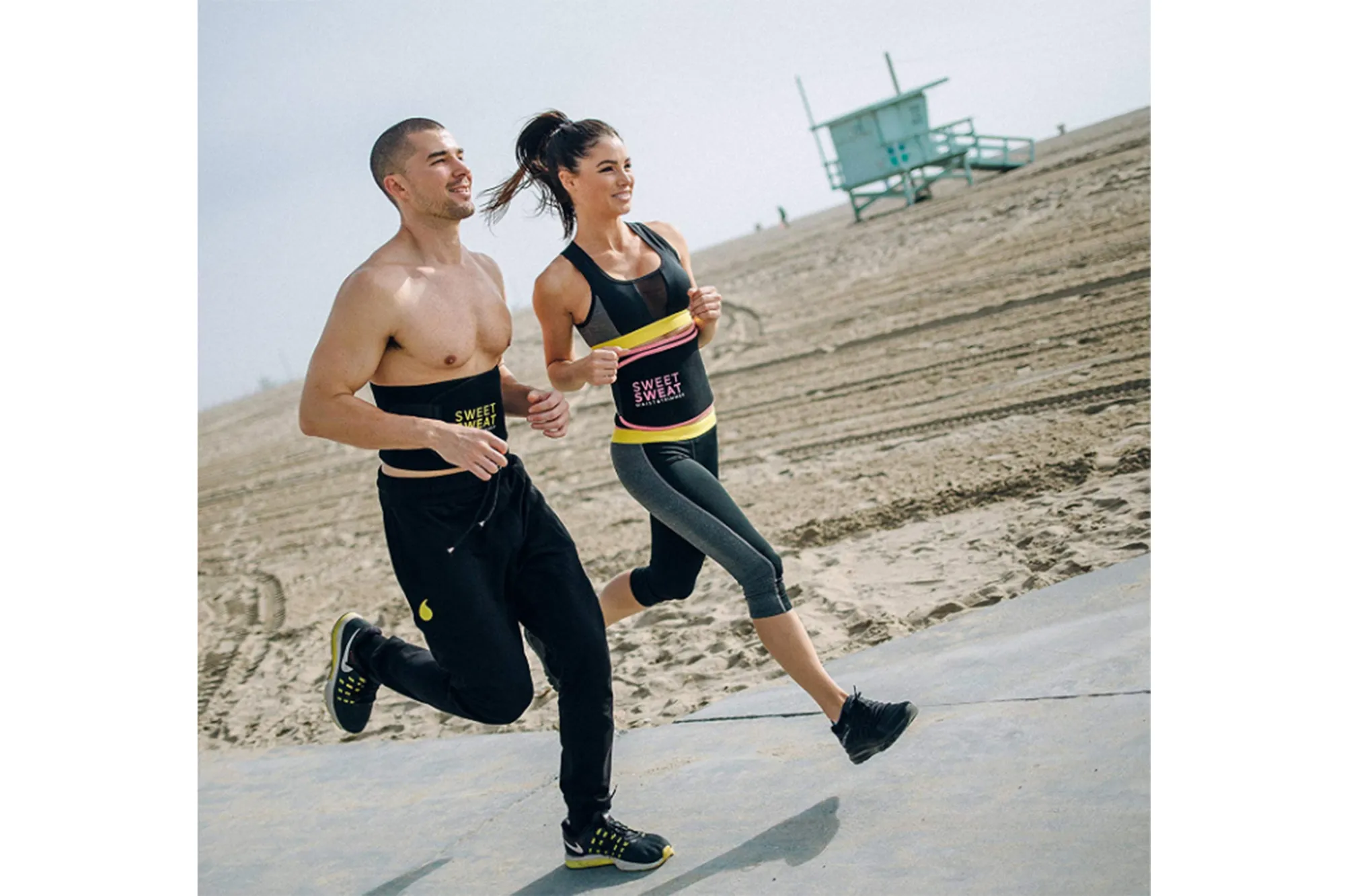 Sweet-Sweat-Enhancing-Gel