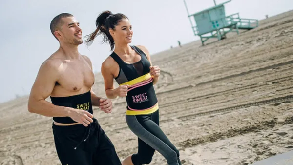 Sweet-Sweat-Enhancing-Gel