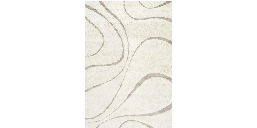 Swirl-Area-Rug