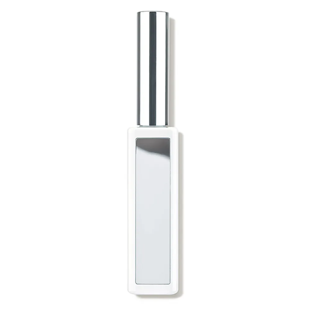 TALIKA Eyebrow Gel Mirror
