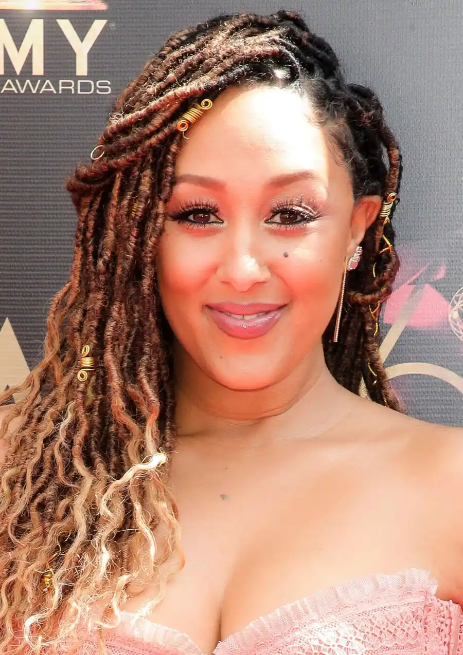 Tamera Mowry Housley A Christmas Miracle Hallmark Movies Christmas Gallery