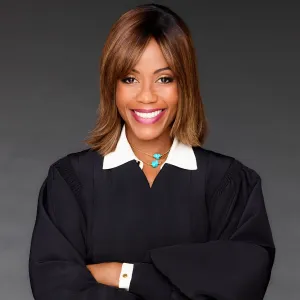 Tanya Acker 25 Things You Don¹t Know About Me