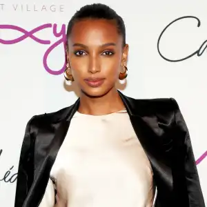 Tao Group Hospitality Celebrates Grand Opening Cathedrale