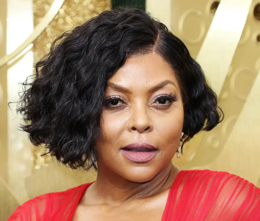Taraji-P.-Henson-Emmys-2019-beauty