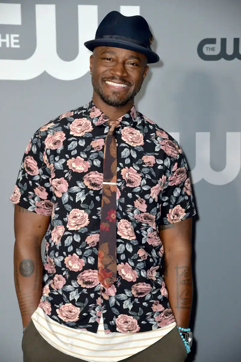 Stars You Forgot Appeared on Guiding Light