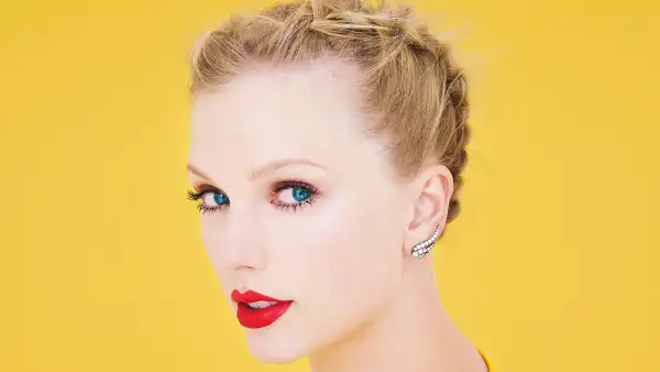 Taylor Swift ‘Rolling Stone’ Interview: 12 Revelations About Kanye West, Katy Perry, Scooter Braun, ‘Lover’ and More