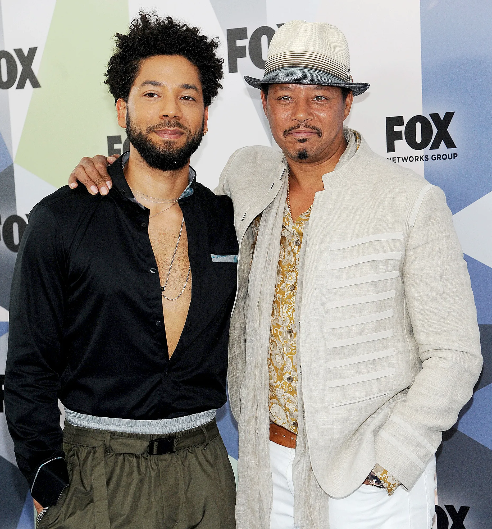 Terrence-Howard-Breaks-Down-in-Tears-Over-TV-Son-Jussie-Smollett