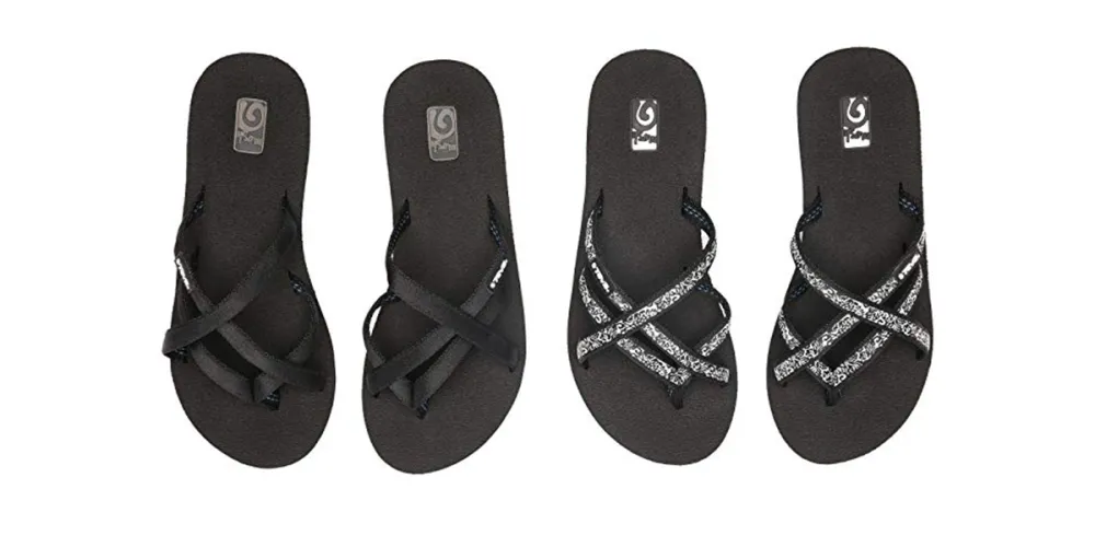 Teva-Two-Pack-Sandal
