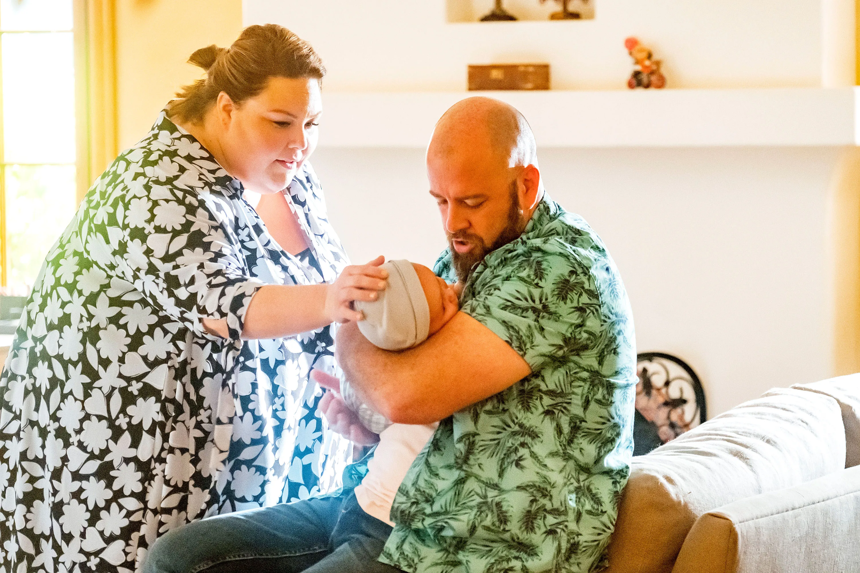 This Is Us 4x02 Recap