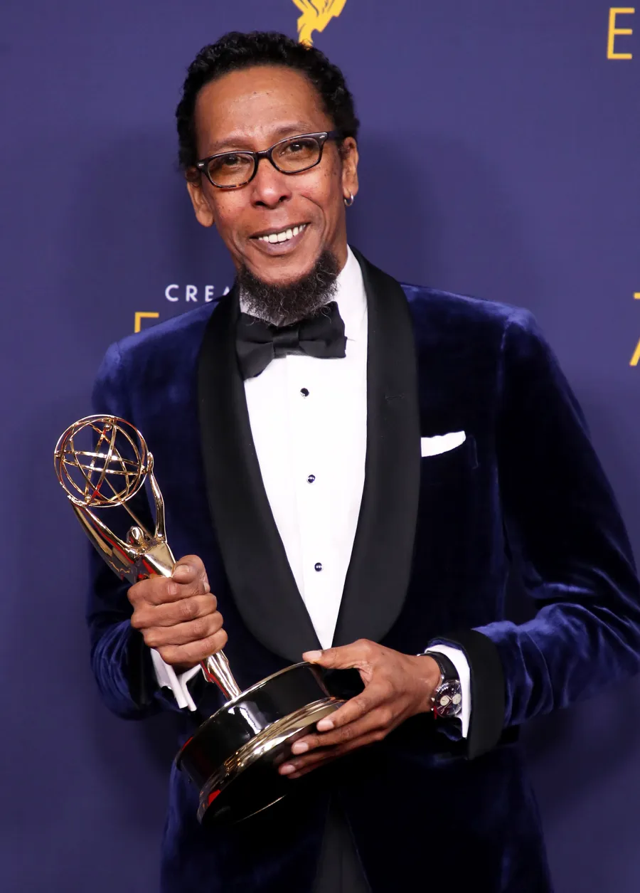 This Is Us Awards History