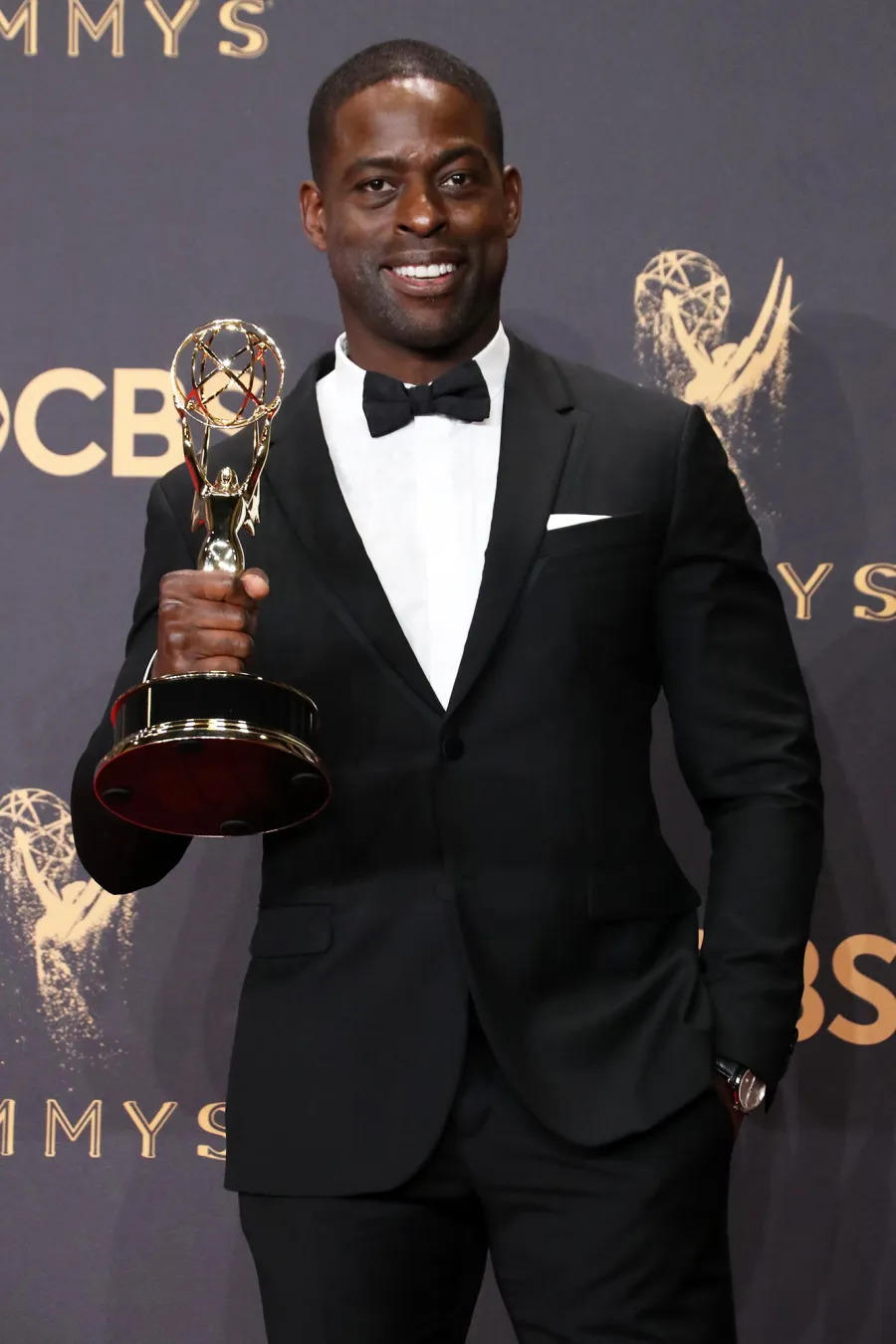 This Is Us Awards History