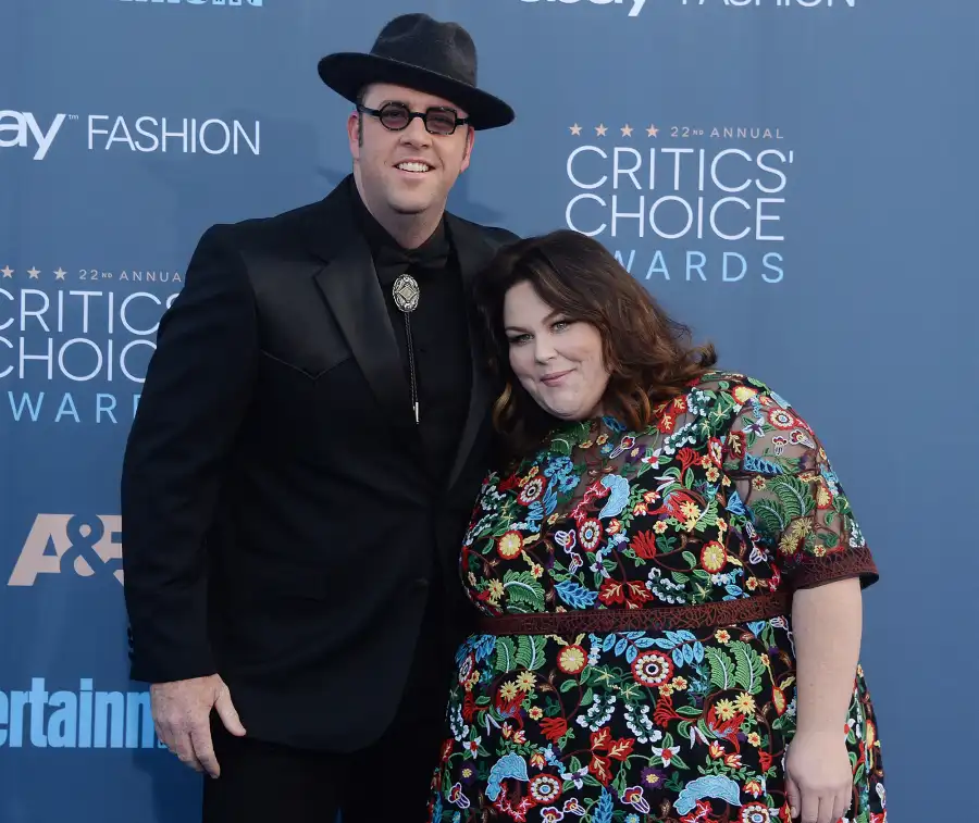 This Is Us Awards History