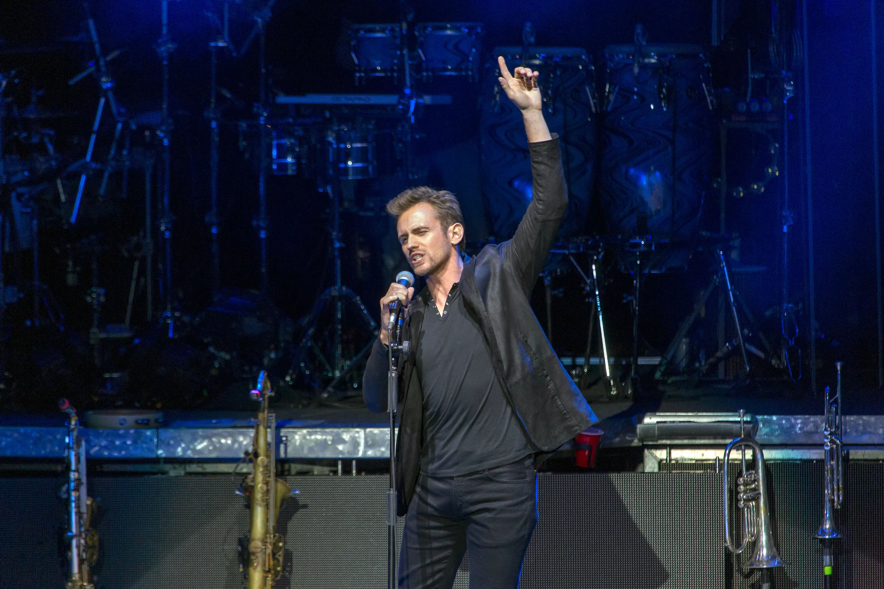 This Is Us' Season 4 Premiere 5 Questions About the New Characters and Twists