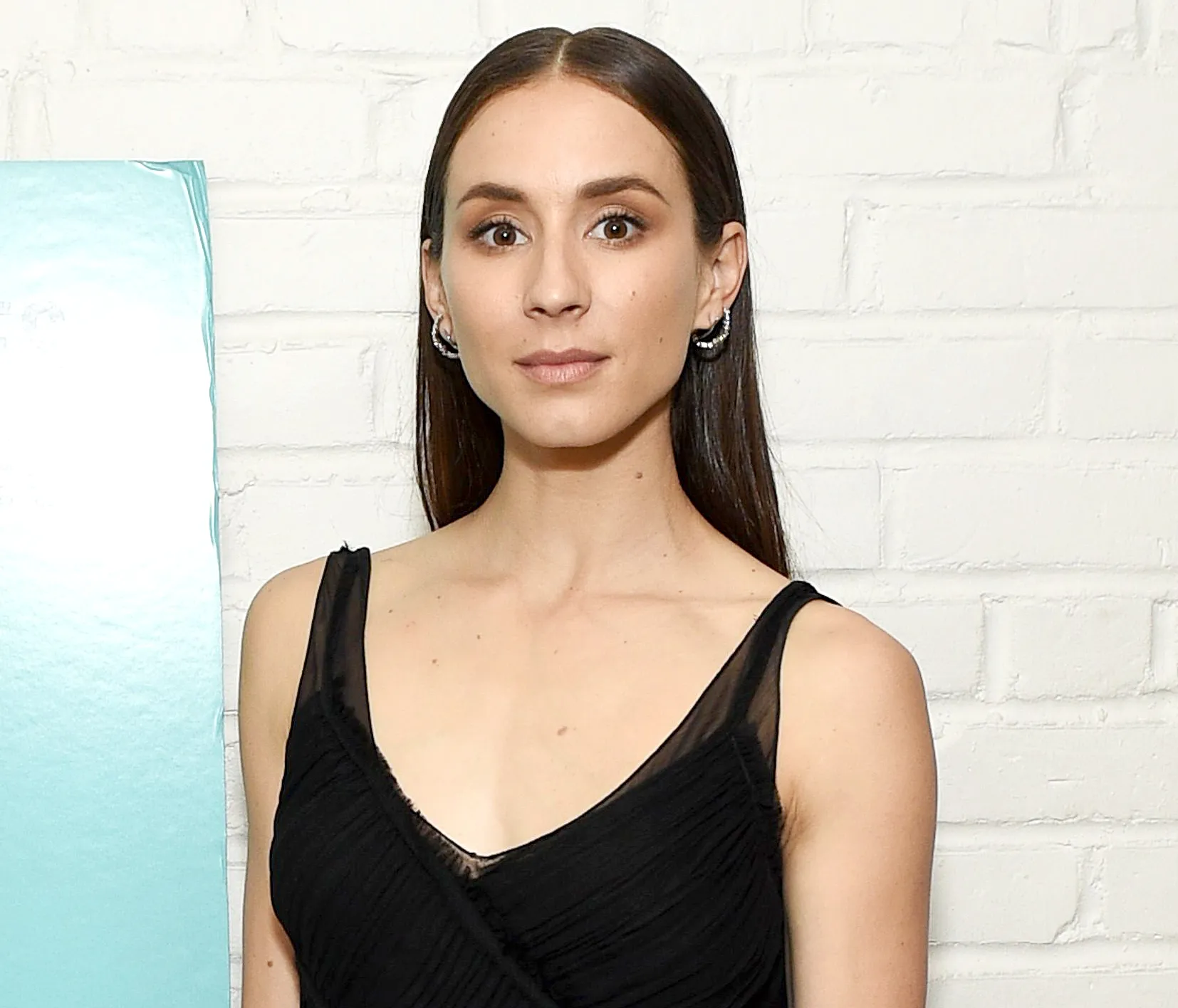 Troian-Bellisario-Shares-Rare-Glimpse-of-10-Month-Old-Daughter