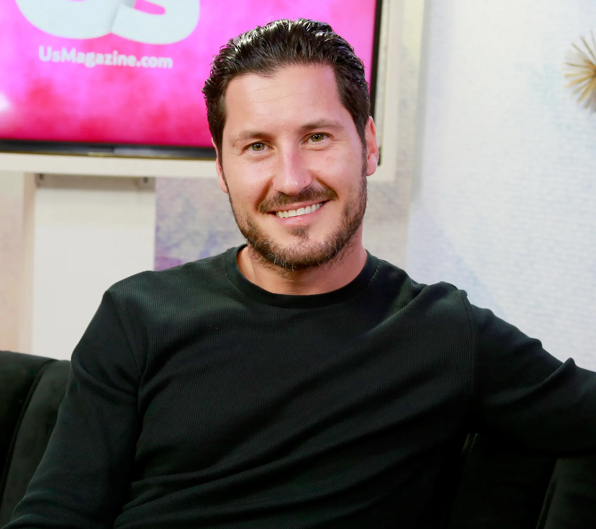 Val-Chmerkovskiy-embarassing-moment